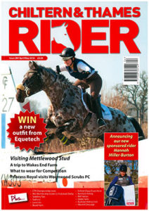 C&T-Rider-Apr-May16-1